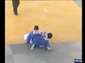 Judo Tre Torri 2008 - Wijns - Lamia