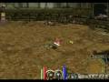 videos de fs ducontraxd 2009-01-05 18:03