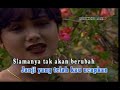 Yuni Shara - Aku Percaya