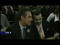 Strache zu Besuch in Serbien Strache zu Besuch in Serbien