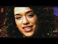 הקליפ של אלכס בהופעת בכורהבהקרנת בכורה לYOU TUBE
