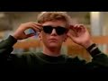 Heathers - Margie as gaeilge Heathers - Margie as gaeilge