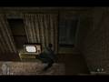 videos de Max Payne - Tutorial - Stanza Segreta - ITA