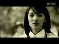 Merte & Hilal Düet Süper Romantik Damar mp3 2008 yeni slow Merte & Hilal Düet Süper Romantik Damar mp3 2008 yeni slow