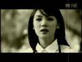 Merte & Hilal  D�et S�per Romantik Damar mp3 2008 yeni slow