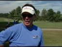 Geppi Celebrity Golf 2008 Part 2 Geppi Celebrity Golf 2008 Part 2