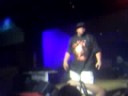 tedashii-1july-26thunashamed-tour.html