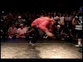 Skull From MAX CREW/Floor Gangz Skull From MAX CREW/Floor Gangz