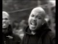 Run-DMC - \ Run-DMC - \