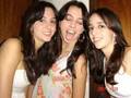 trigemeas
