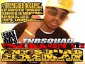 50 cent  versus lil wayne » tnbsquad com