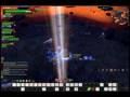 videos de Warhammer Online Magus - Tor Anroc RvR