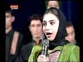 دخت جوان افغانستانی و اهنگ های دلنشینش   AFGHANISTANI   KID