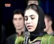 دخت جوان افغانستانی و اهنگ های دلنشینش AFGHANISTANI KID