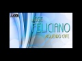 JOSE FELICIANO – Moliendo Cafe