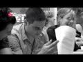 Meine Agentur  Folge 1:  Das jüngste Reisebüro der Schweiz