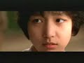 ahn jae wook ahn jae wook