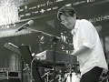 Timeless Fusion Party 台中爵士節 演出 (Taipei Love Story)