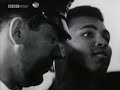origional-muhammad-ali-vs-sonny-liston-weighin-1964.html