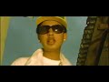 Blacky RD,Barrios,4tiempo,la Unión callejera,Flow Fantastico,la Aduana,el Consul Video Oficial