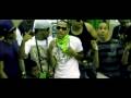 videos de Demagogia Blacky RD,Barrios,4tiempo,la Unión callejera,Flow Fantastico,la Aduana,el Consul Video Oficial