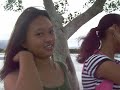 cuzins guild tambayan part 1