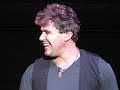Josh Gracin