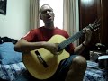 Fábio Salgado — O Elo Perfeito Fábio Salgado — O Elo Perfeito