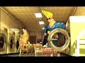 Cartoon network trailer 3
