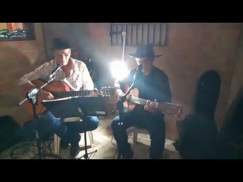 Miniatura vídeo