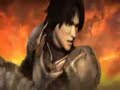 Some of the best online games !! lots of fps and mmorpg !!