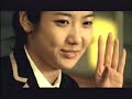 Crazy - Shinhwa