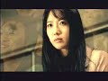 Crazy - Shinhwa