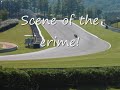 Thumbnail #3
