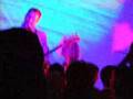 The Breakestra live in Dublin part 2