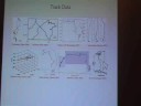 Part 1: Outline and Development