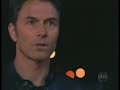 Clips form Private Practice and Stabbing Abbey