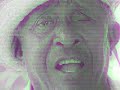 VIDEO CLIP FAT MARLEY PERDIDO QUE ACHEI
