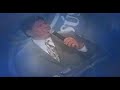 Tv Program Ministerio Internacional El Rey Jesus de Cape Cor