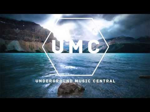 Pearce - Underground Music Central • Facebook https://www.facebook.com/UndergroundMusicCentral • SoundCloud https://soundcloud.com/underground-music-central Le Youth ...