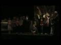 videos de FINALE LOCH LOMOND
