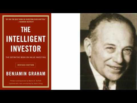 how to learn investing