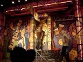 ang saya sa punchline 2/4