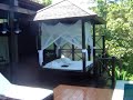 Tongsai Bay Koh Samui Thailand