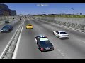 Life is a Highway Life is a Highway