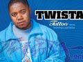 instrumental twista kill us all