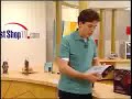 bestshoptvcom-amplificador-4-canais-swiss-audio.html
