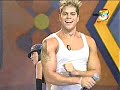 danca do cr�u-swing brasil