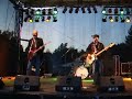 Roadrunners Paradise Finowfurt 2007/10