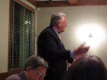 Dick Armey Part 3